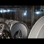 slide thumb 7