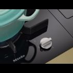 slide thumb 5