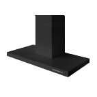slide thumb 1