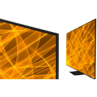 slide thumb 9