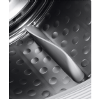 slide thumb 8