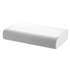 slide thumb 1