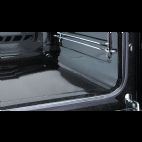slide thumb 7