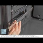 slide thumb 3