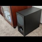 slide thumb 4