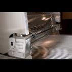 slide thumb 10