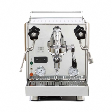 מכונת קפה מקצועית Profitec PRO 700 