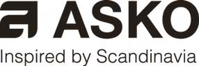 ASKO