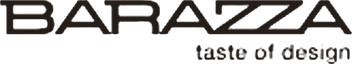 Barazza