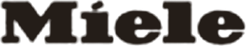 Miele