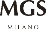 MGS MILANO