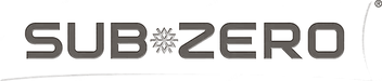 SUB ZERO