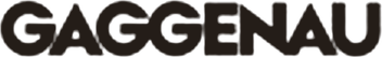 GAGGENAU