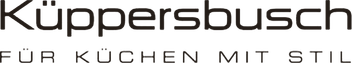 kueppersbusch